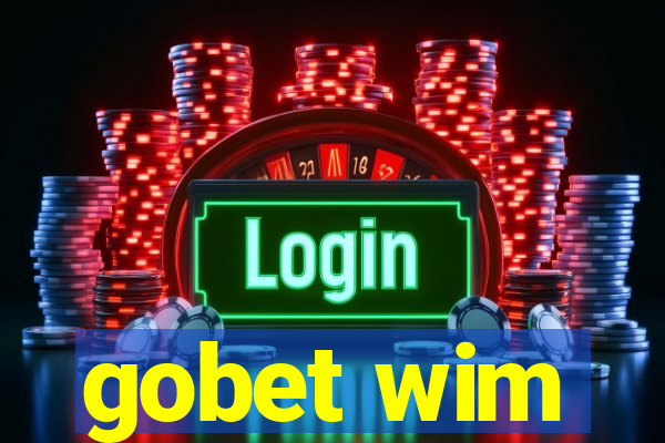 gobet wim